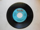ARTHUR FREEMAN / Played out Play Girl / EXCELLO / Northern SOUL 45 VG++