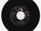Elvis Presley 7