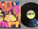 THE LOVED ONES - MAGIC BOX - OZ PRESS ASTOR LABEL GARAGE PSYCH FREAKBEAT LP