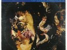 Larry Young - Of Love And Peace LP - Blue Note - BLP 4242 VG++