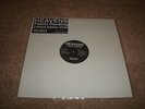 HEAVENS Patent Pending LP Vinyl Record 12