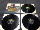 BEATLES -PLEASE ME PLUS OTHERS