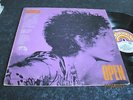 ORIG. UK LP Julie Driscoll, Brian Auger 
