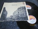 ORIG. UK  D'BLE  LP Julie Driscoll, Brian Auger 