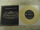 MUMFORD & SONS-WINTER WINDS 7