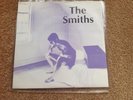 The Smiths - How Soon Is Now -  Dutch Lilac Sleeve 