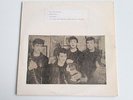 Beatles Decca Sessions LP Original Vinyl Rare item