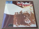 LED ZEPPELIN II 2 Two 2nd LP Vinyl Record Album MINT NEW SEALED 180G Classic