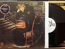 Véronique Sanson, Amoureuse ...  _ Rare US Promo Album _ Elektra, EKS75050, 1973