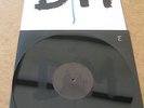 Depeche Mode ENJOY THE SILENCE UK 12