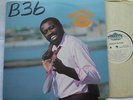 JUNIOR BYRON Sunshine NM- MODERN SOUL DISCO FUNK BOOGIE Canada 1981 FORMULA LP