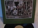 The Waterboys-Fisherman`s Blues Vinyl LP 1988 Super Original Copy