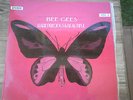 The BEE GEES Rare Precious & Beautiful OZ pressing Blue White Festival