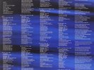 NORAH JONES - COME AWAY WITH ME  VINYL LP  14 TRACKS SMOOTH JAZZ/POP/SWING  NEW+