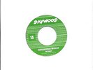 Jan Jones:Independent woman/melvin Moore:All of a sudden:Northern Soul Re-Issue