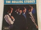 The Rolling Stones Not Fade Away Original Australian 7