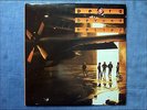 Petra - Beyond Belief - Dayspring DAYR 4191 - LP NM