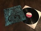 ARZACHEL - ARZACHEL (1969) VOGUE LDVS 17218 - UK PROG ROCK