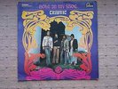 LP Traffic -Hole In My Shoe-Rar Beat