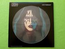 Kiss Ace Frehley - Ace Frehley Picture Disc US 1. PRESS Casablanca Records 1978