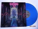 Hypocrisy ?– Penetralia, LP Vinyl 1992 1. PRESS   