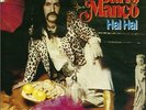 BARIS MANCO - Hal Hal - (2 LP)   TÜRKÜOLA   EU-006  NEW