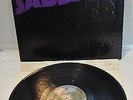 Black Sabbath   Master of Reality   Sweet Leaf  WB BS2562 1A/1B Stamper  NM-/VG+