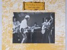 The Rolling Stones Can't Stop Rollin' (Diamond Sound) LP redWax #11/100