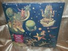 LRX:  SMASHING PUMPKINS RARE MELLON COLLIE INFINITE SADNESS SEALED VINYL CORGAN