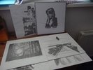 Panda Bear Tomboy 4x Vinyl Lp Boxset