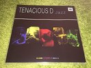 Tenacious D - Jazz 12