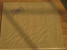 Led Zeppelin, In Through The Out Door. Original 1970's LP FIRST PRESS SEALED