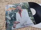 BLYK TCHUTCHI Libra De Boca Mundo LP CABO VERDE AFRO FUNK DANCEFLOOR ( Listen )*