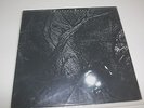 cocteau twins, pink opaque, vinyl, rare, 4ad, relativity