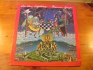 MARVIN GAYE - IN OUR LIFETIME -  LP 1981 - UNPLAYED  -  U.S. TAMLA (T8-374M1)