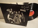 ALICE COOPER Love It To Death LP original Censored THUMB COVER straight 1883 NM+