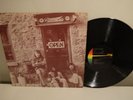 MILLARD AND DYCE s/t LP original KAYMAR Private Psych Folk KS-7-265 NM+