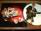 AC/DC-THUNDERSTRUCK IN IOWA   PIC-LP