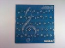 SPLENDOUR OF VIOLIN GULLI  CAVALLO UNICEF PRIVATE  LP SUISSE   MINT