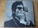 BOB DYLAN The Bootleg Series Vol.1-3 rare 5-LP-Box Vinyl COL 468086 First Press