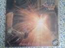 Disco vinilo Running Wild 
