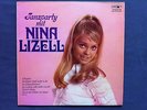 Nina Lizell - Tanzparty mit Nina Lizell (12