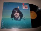 VG++ 1974 Gram Parsons Grievous Angel LP Album