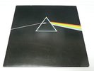 Pink Floyd The Dark Side Of The Moon LP Japan EX+
