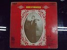JUAN D'ARIENZO - EVOCANDO EL AYER -  TANGO -  LP  -ARGENTINA -