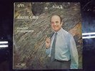 MIGUEL CALO - CUATRO COMPASES  -TANGO -  LP  -ARGENTINA -