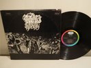 MAD RIVER s/t LP 1st ACID PSYCH QUIVERING DRENCHED QUICKSILVER JAMS 1968 Orig NM