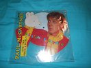 PAUL MCCARTNEY & THE FROG CHORUS WE ALL STAND TOGETHER 7