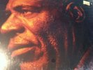 Howlin Wolf Lp Sealed The Back Door Wolf Chess Lp Record First Pressing