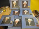 Joseph Haydn - Sämtliche Symphinien A. Dorati Vinyl  48 LP Stereo
